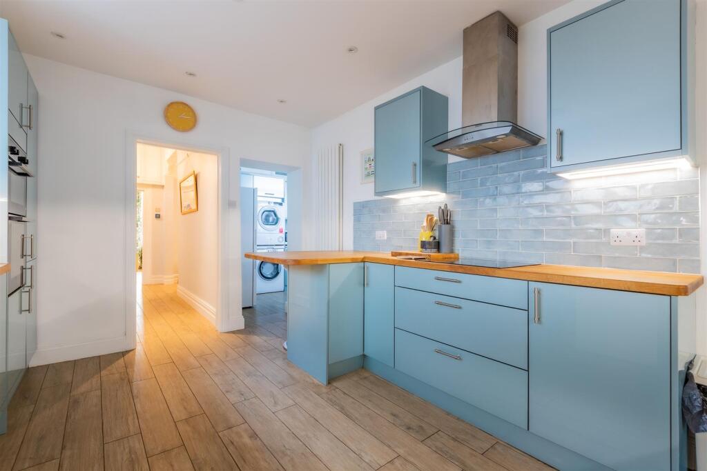 Additional image 19 of Partridge Road, Roath, Cardiff