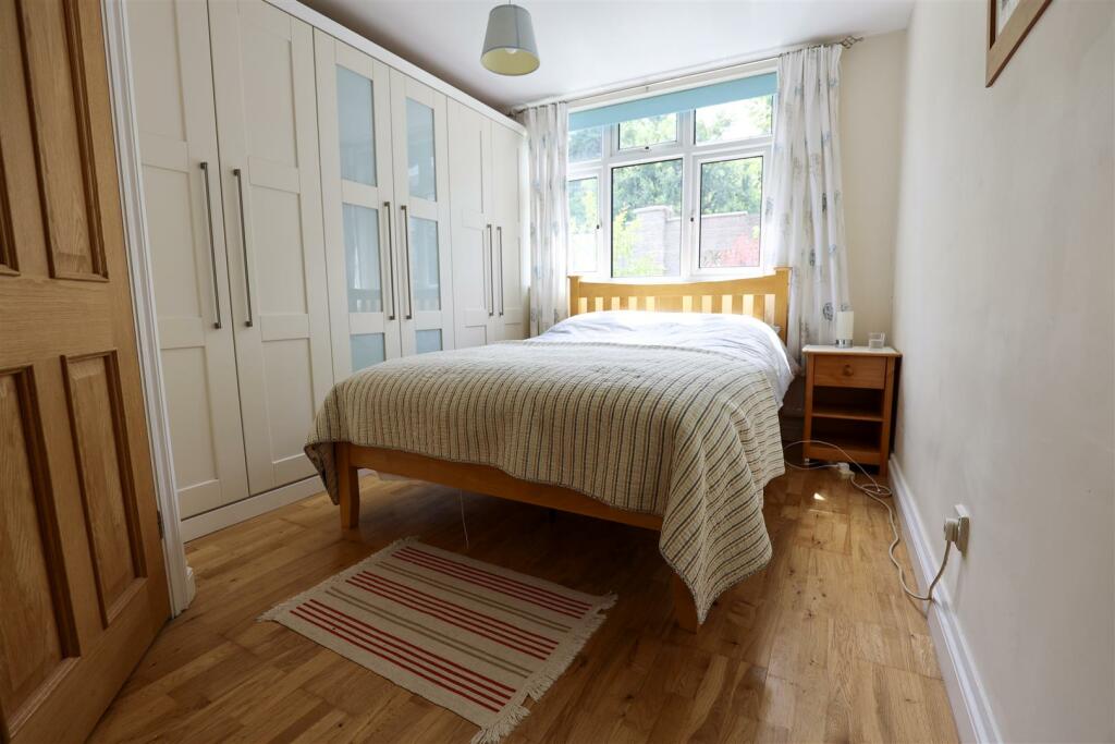 Additional image 11 of Corntown Road, Ewenny, Vale Of Glamorgan