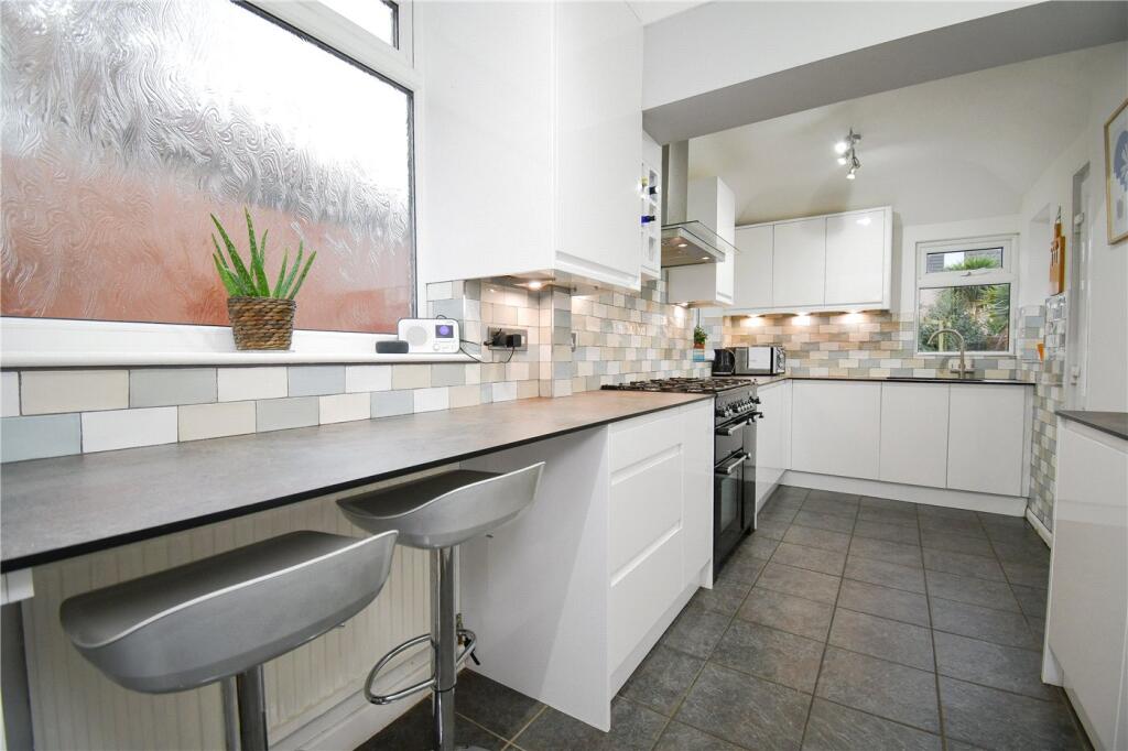 Additional image 4 of Sandy Lane, Wallasey, Wirral