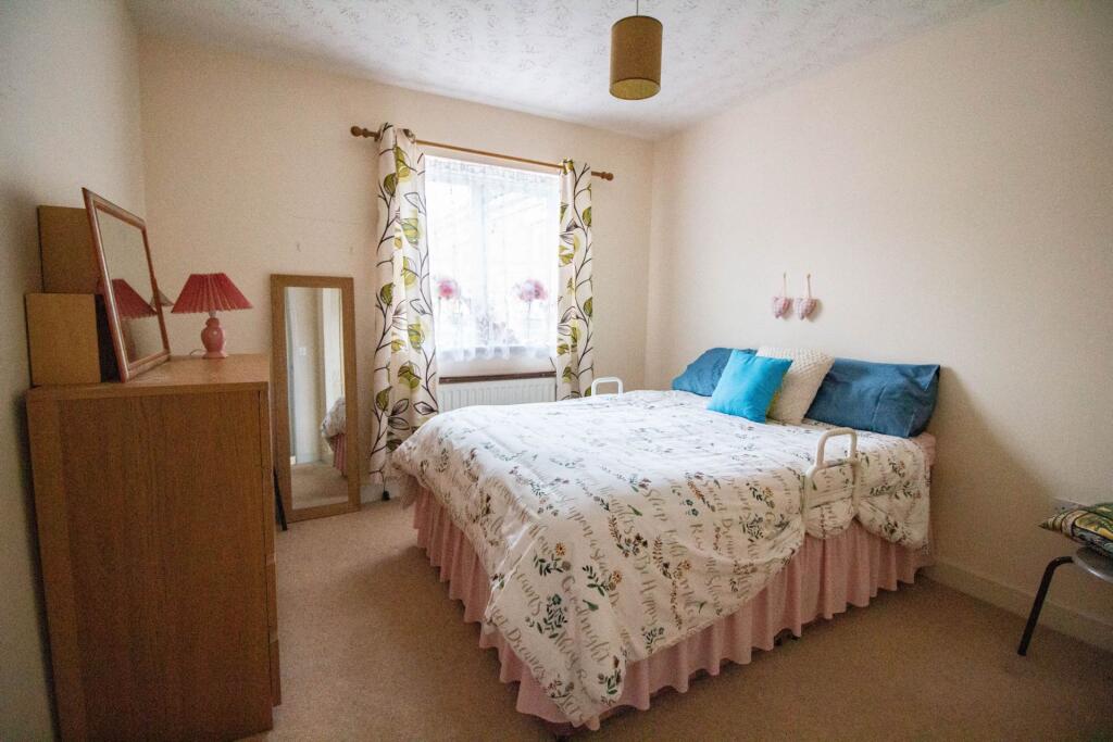 Additional image 6 of Marleys Ways, Frome