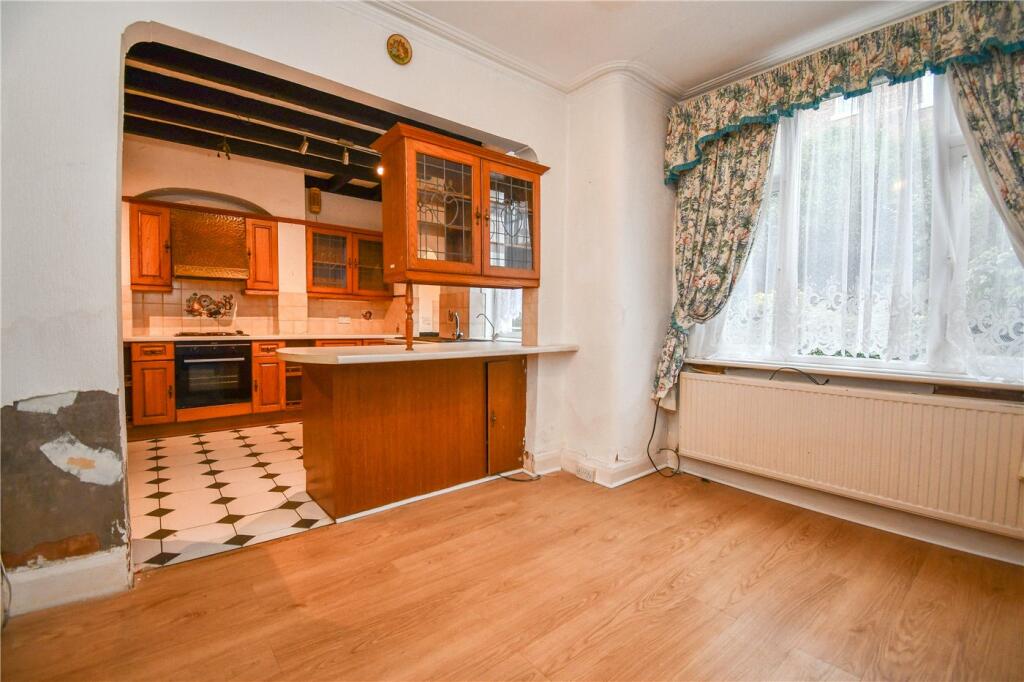 Additional image 5 of Bessborough Road, Prenton, Wirral
