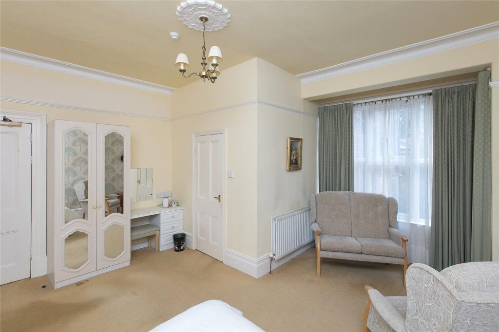 Additional image 13 of Hoole Road, Chester, CH2