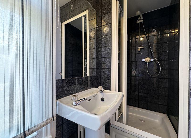 Additional image 47 of Thurstaston Road, Lower Heswall, Wirral