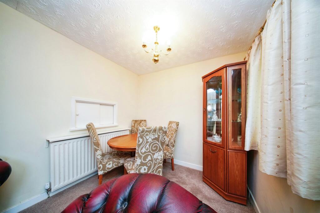 Additional image 16 of Salacre Crescent, Wirral