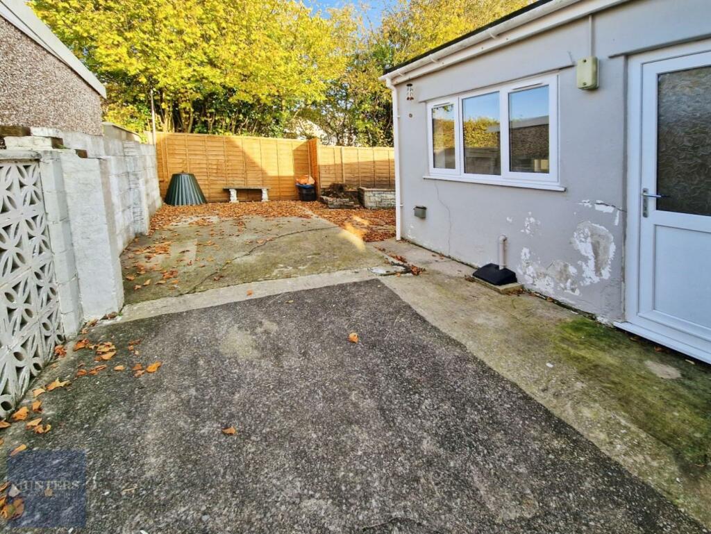 Additional image 13 of Maes Y Wern, Pencoed, Bridgend, CF35 6TE