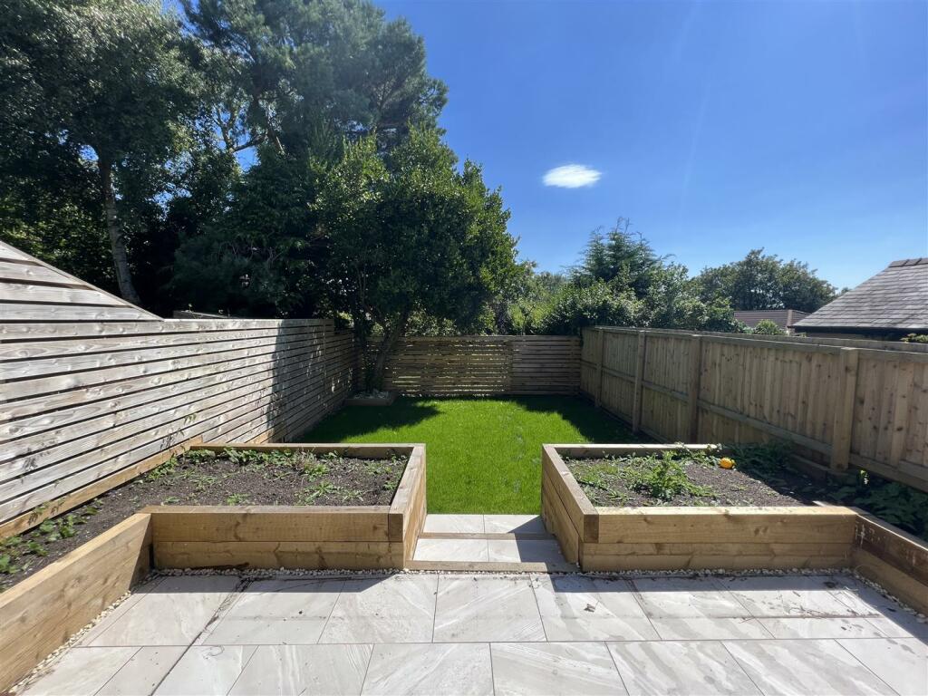 Additional image 26 of Poll Hill Road, Heswall, Wirral