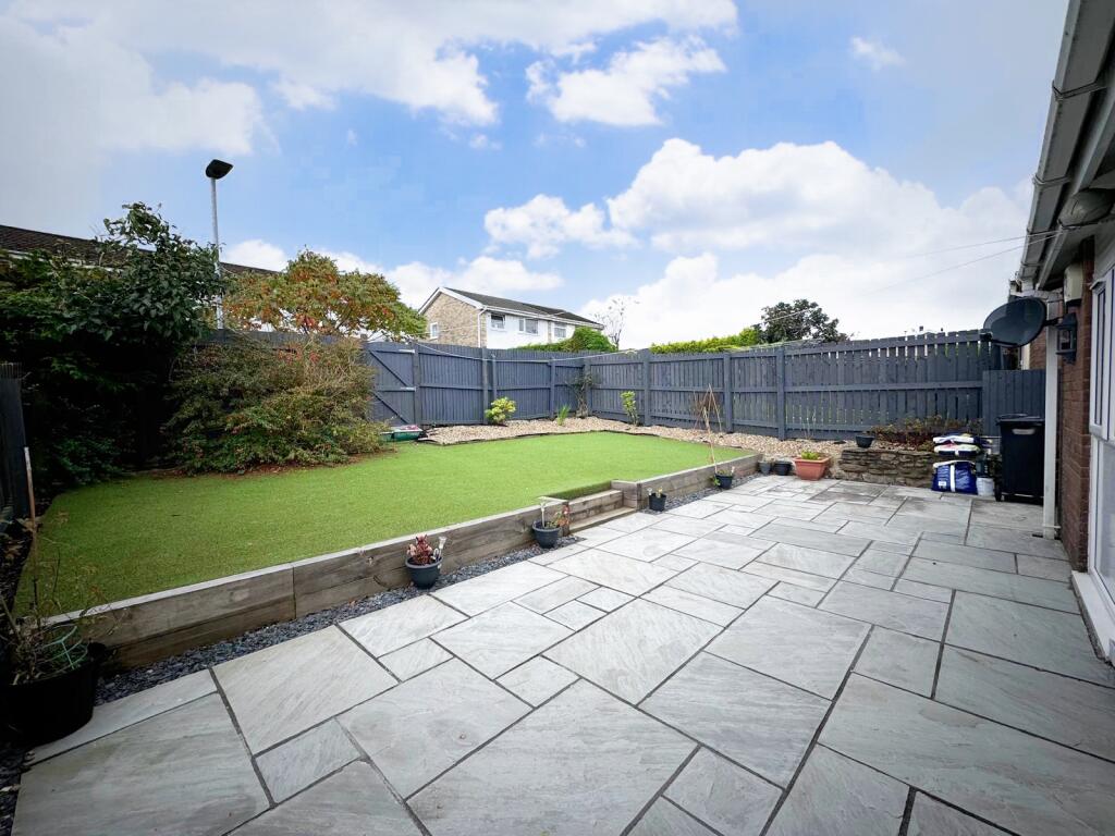 Additional image 15 of Caernarvon Grove, Merthyr Tydfil, CF48 1JS