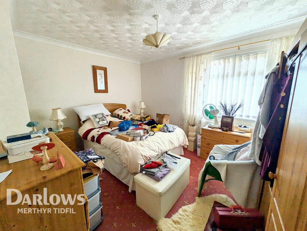 Additional image 14 of Southend Terrace, Pontlottyn