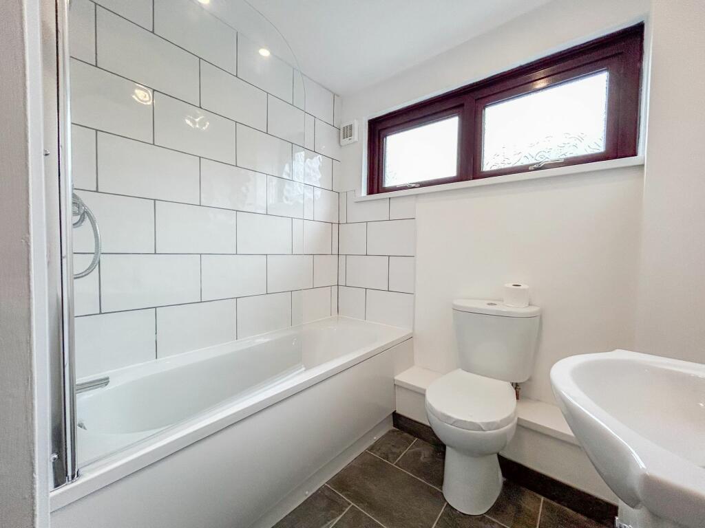 Additional image 13 of Evan Street, Treharris, CF46