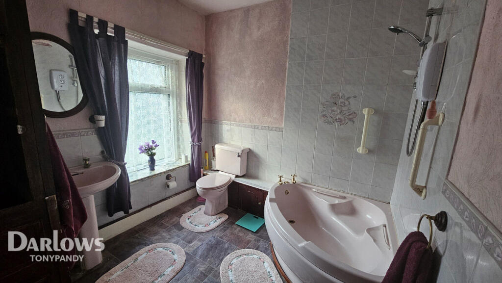 Additional image 7 of Brynhyfryd Tce, Ferndale CF43 4