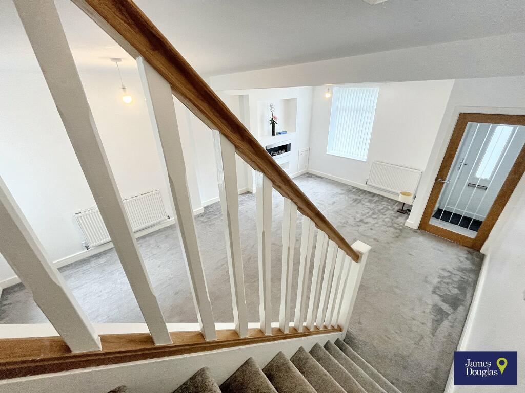 Additional image 20 of Partridge Road, Llwynypia, Tonypandy