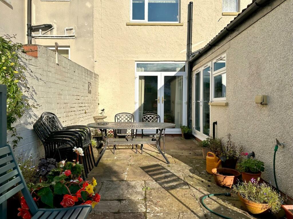 Additional image 34 of Redlands Road, Penarth