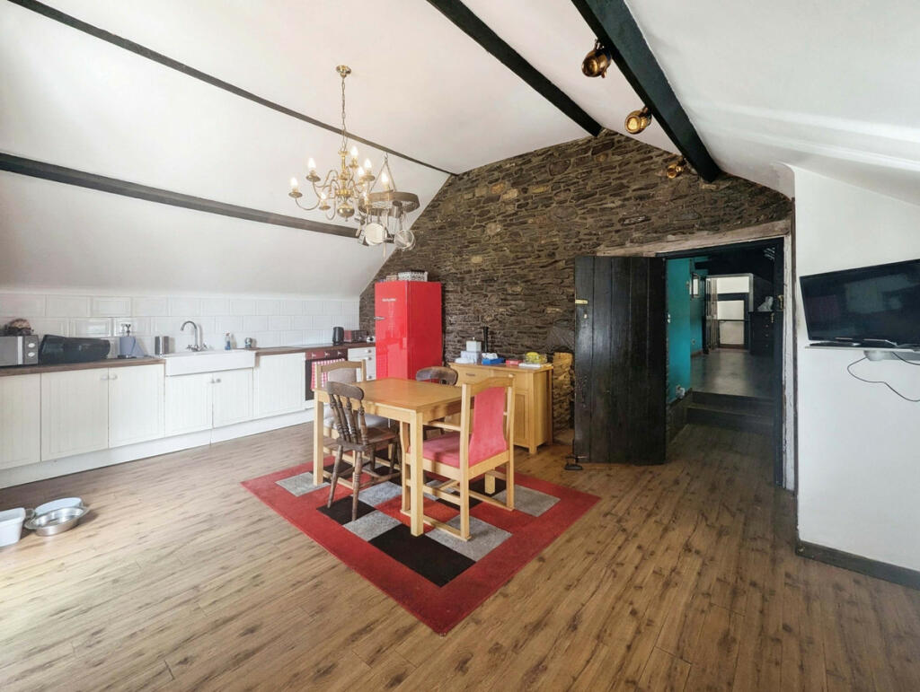 Additional image 23 of Llanfabon Road, Treharris, CF46