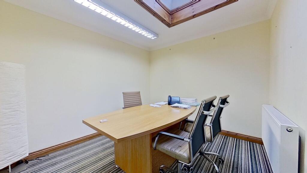 Additional image 9 of 12 Porth Street, Porth, Rhondda Cynon Taf, CF39 9SB