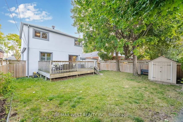 Additional image 37 of 12 Gordon Park Dr