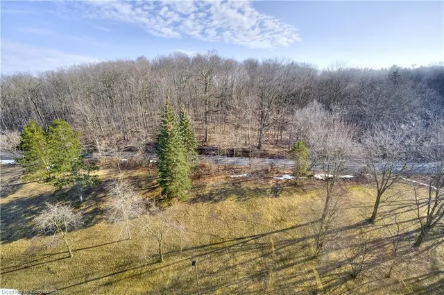 Additional image 22 of 35 Green Valley Dr Unit 1514