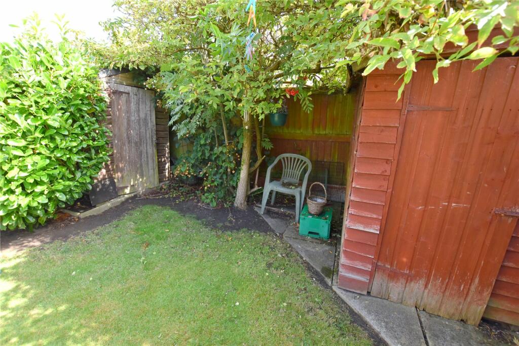 Additional image 19 of Burford Avenue, Wallasey, Merseyside, CH44