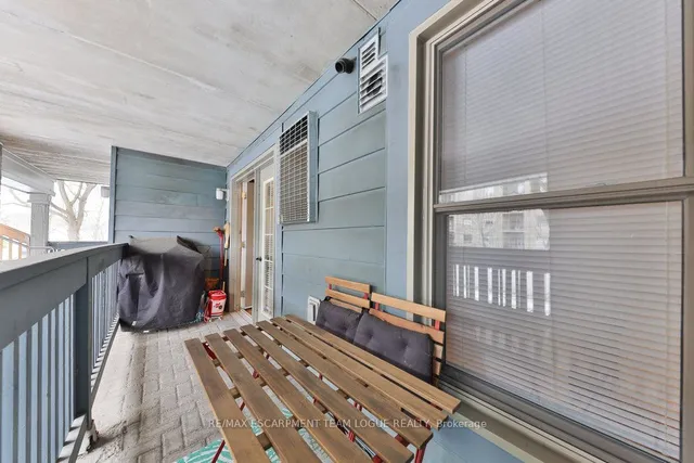 Additional image 22 of 2010 Cleaver Ave Unit 120