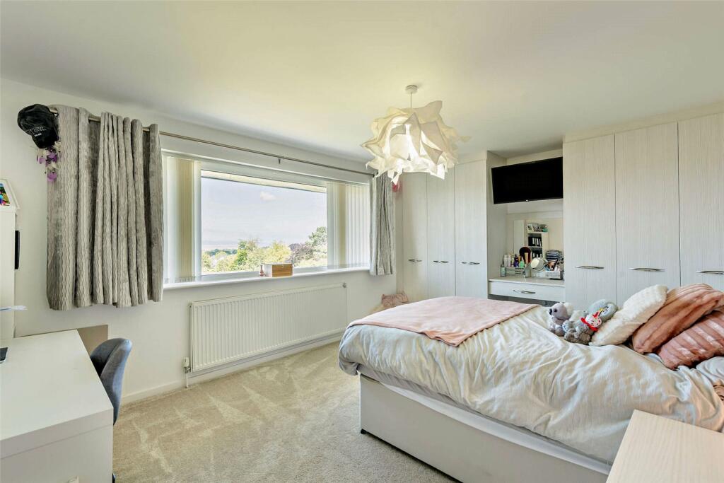 Additional image 20 of Gorstons Lane, Little Neston, Neston, Cheshire, CH64