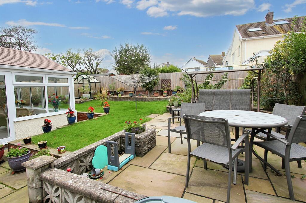 Additional image 25 of Voss Park Drive, Llantwit Major, CF61