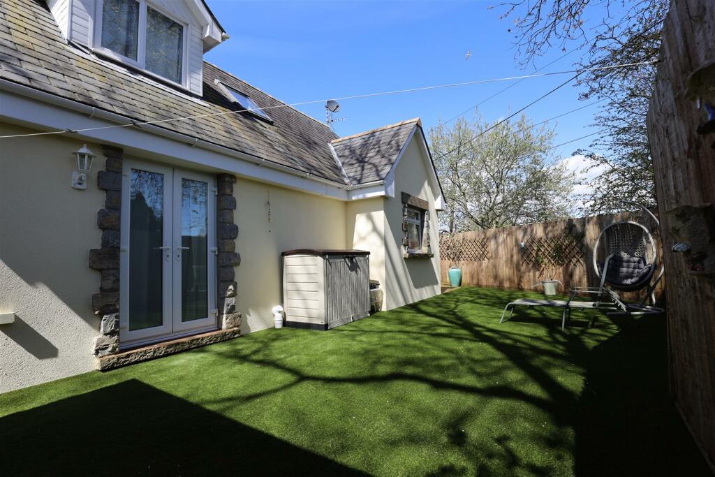 Additional image 8 of Brook Cottage, Treoes, Vale Of Glamorgan, CF35 5DH
