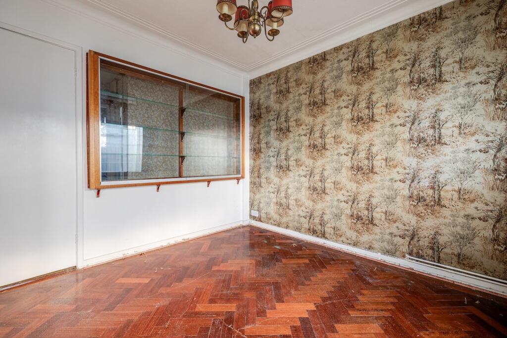 Additional image 14 of Whitchurch Road, Great Boughton, CH3