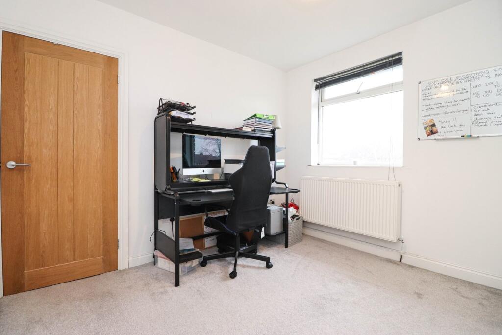 Additional image 13 of Wigton Road, Carlisle, CA2