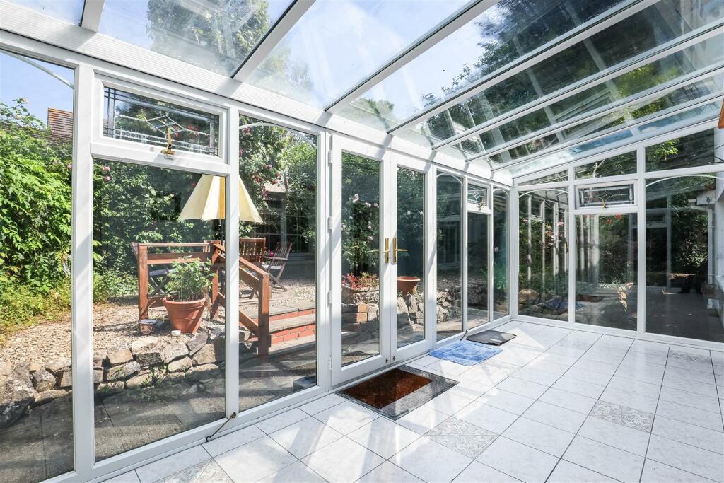 Additional image 6 of Flanders Road, Llantwit Major, Vale of Glamorgan, CF61 1RL