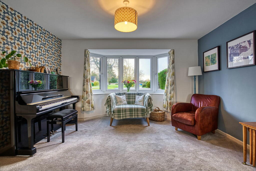 Additional image 6 of Willow Lea, Mollington, Chester, Cheshire