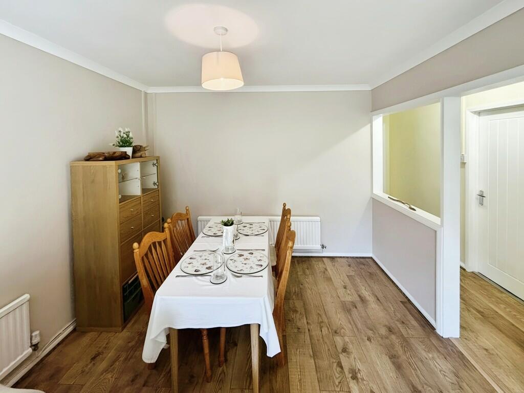 Additional image 5 of St. Davids Road, Maesycwmmer