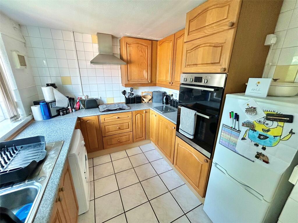 Additional image 3 of Greenway Road, Tranmere, CH42