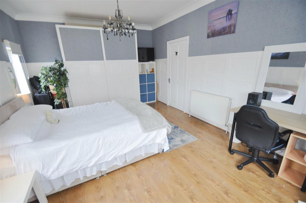 Additional image 26 of Eric Road, Wallasey