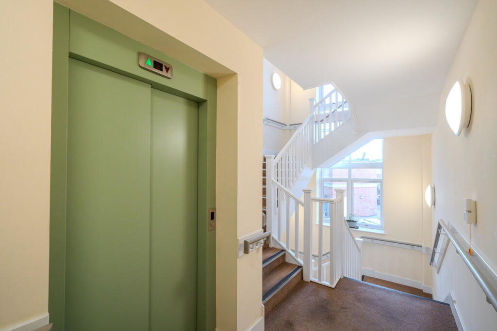 Additional image 6 of Chessel Drive, Bristol, BS34 5