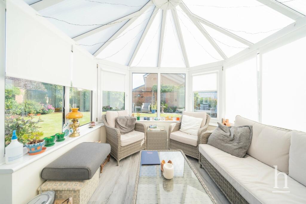 Additional image 5 of Plymyard Avenue, Bromborough, CH62