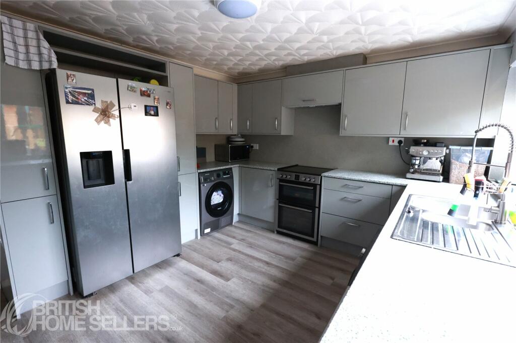 Additional image 17 of Chapel Row, Cwmbach, Aberdare, Rhondda Cynon Taf, CF44