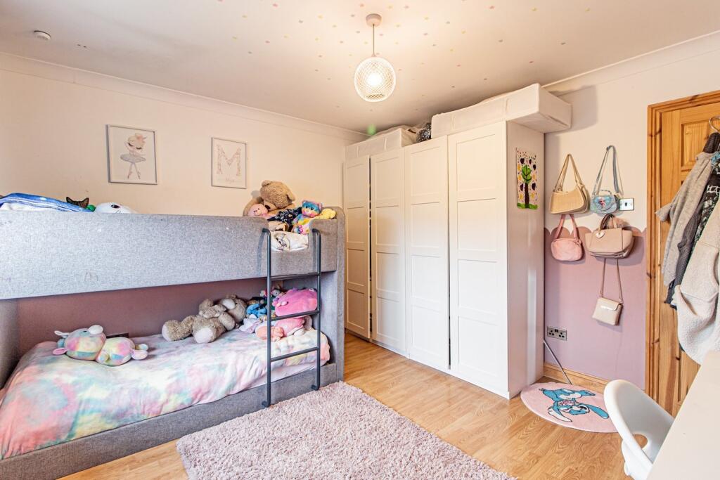 Additional image 9 of Dylan Avenue, Beddau, Pontypridd, CF38