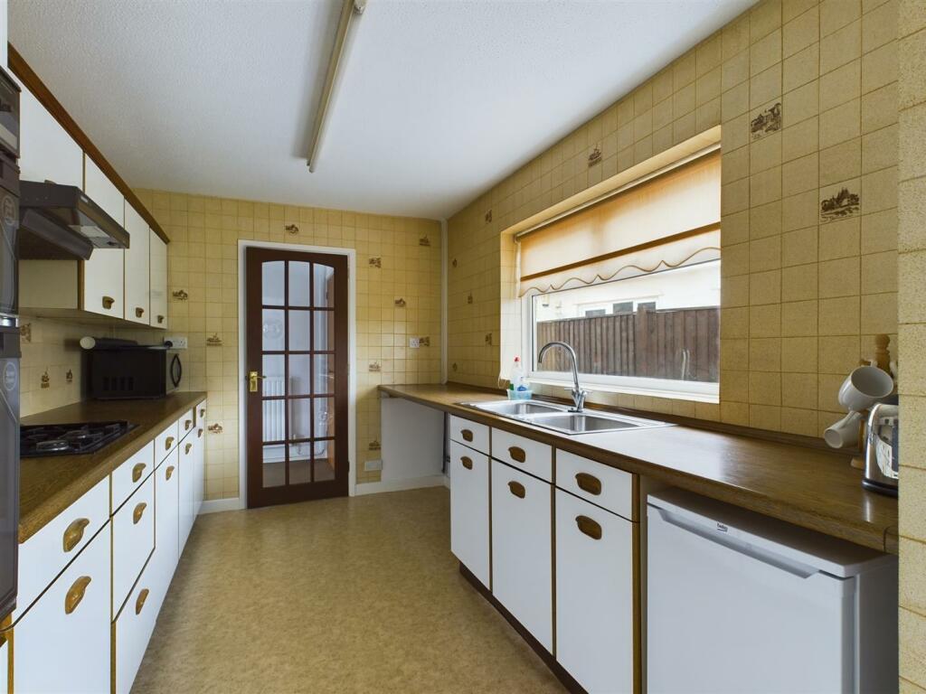 Additional image 6 of Park Court Road, Bridgend