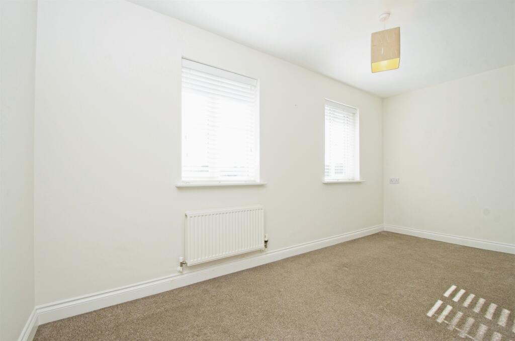 Additional image 14 of Clos Springfield, Talbot Green, Pontyclun