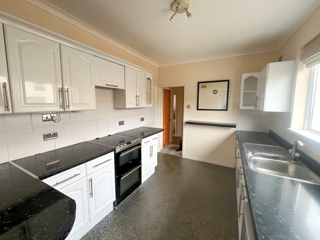 Additional image 8 of Burns Crescent, Cefn Glas, Bridgend County Borough, CF31 4PY