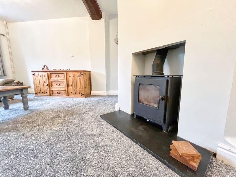 Additional image 5 of The Gate House Porthcawl Road South Cornelly CF33 4RE