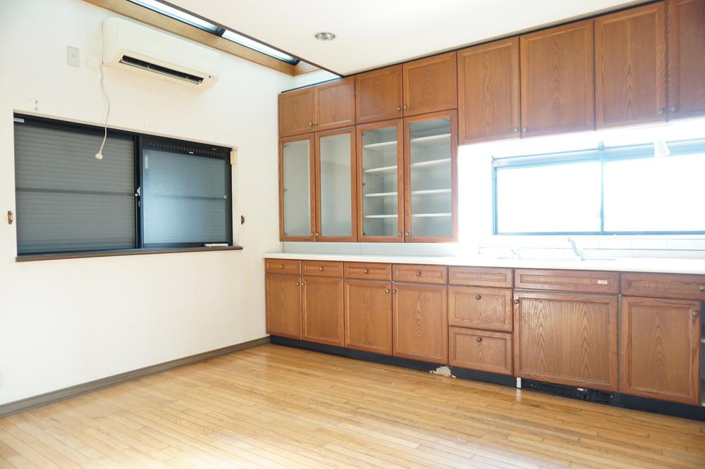 Additional image 3 of Nakanohonmachi, Shijonawate City, Osaka Prefecture