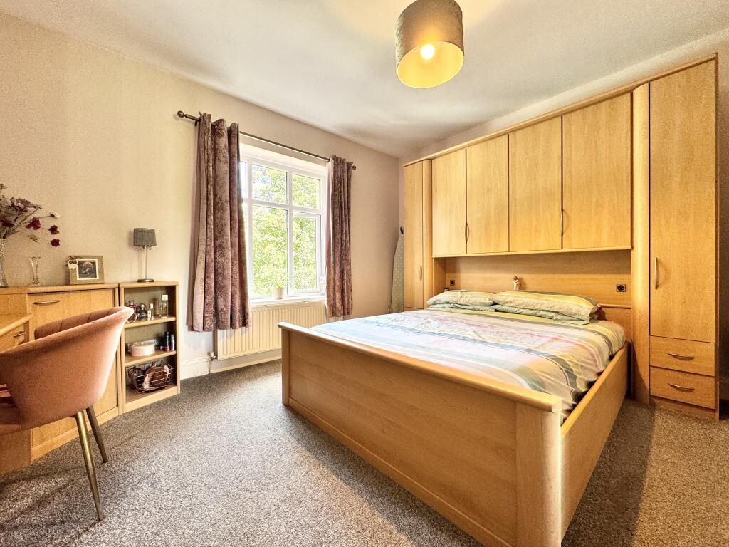 Additional image 13 of Abernant Road, Aberdare