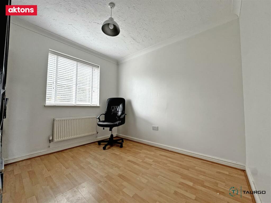 Additional image 31 of Trem Yr Efail, Ystrad Mynach, Hengoed