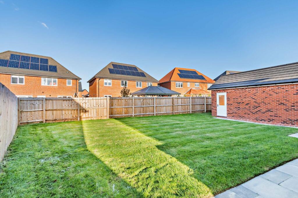 Additional image 11 of Chester, Cheshire