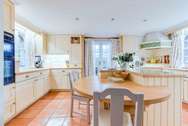 Additional image 17 of Birkenhead Road, Willaston, Cheshire