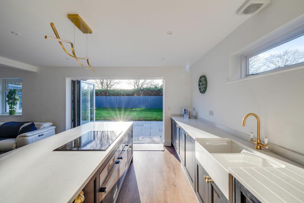 Additional image 4 of Hough Green, Chester, CH4