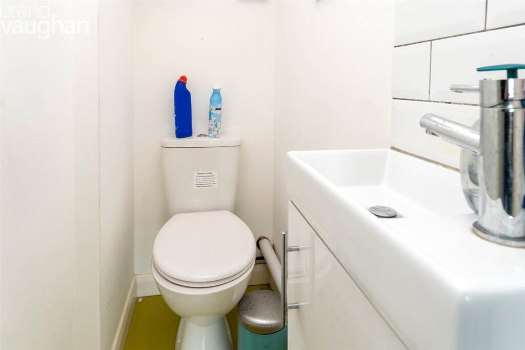 Additional image 18 of Chailey Road, Brighton, East Sussex, BN1
