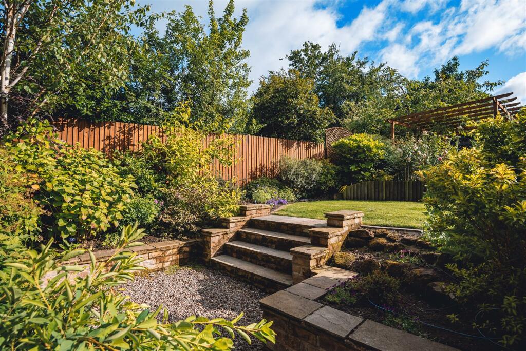 Additional image 38 of Lower Thingwall Lane, Thingwall, Wirral