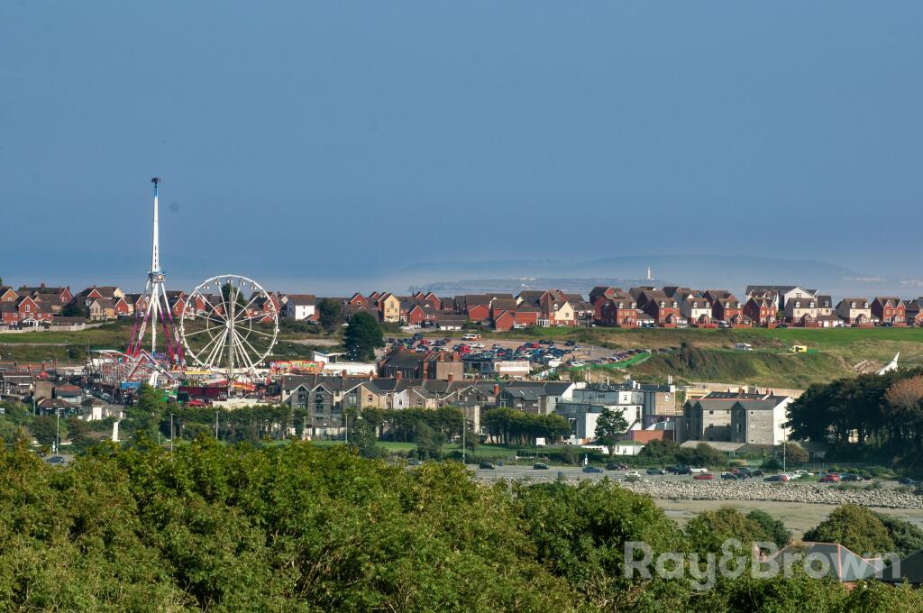 Additional image 37 of Marine Drive, Barry