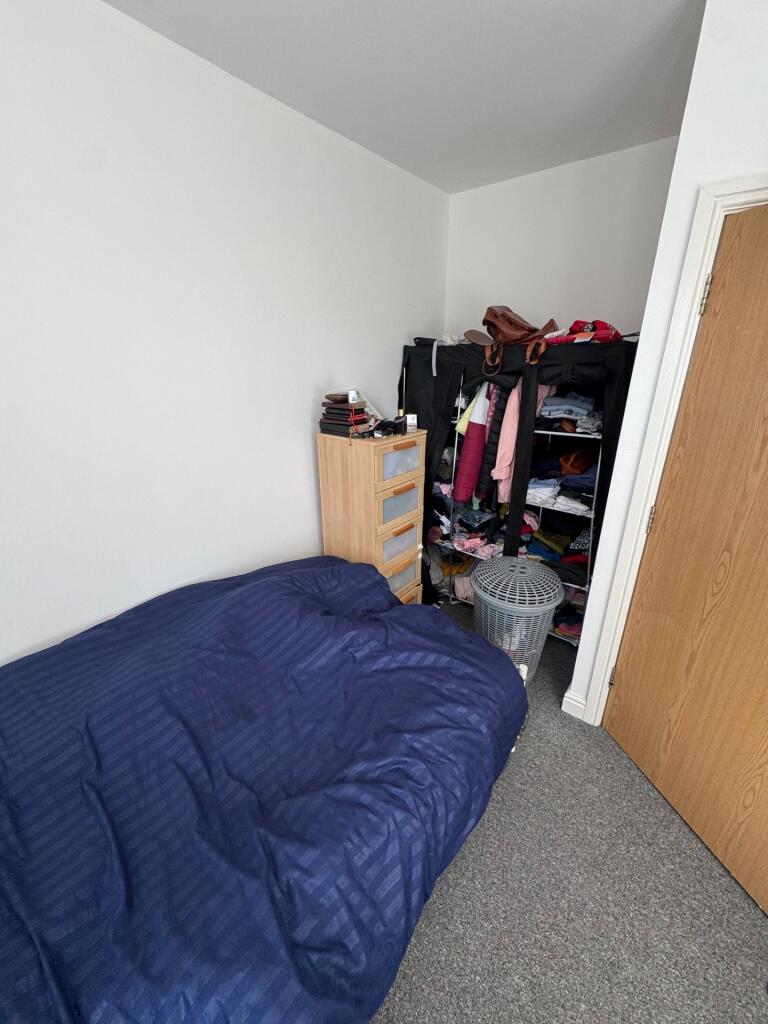 Additional image 27 of 165 - 165a Weoley Castle Road, Birmingham, West Midlands, B29